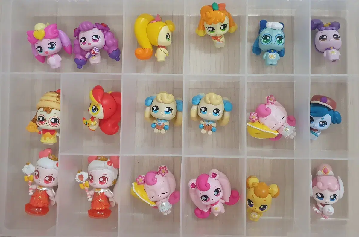 thumbnail-7